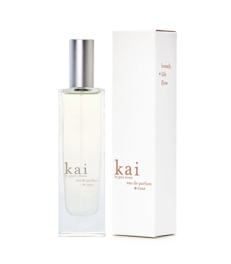 02946c98kai rose eau de