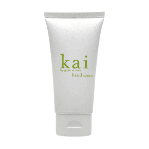 Kai Hand Cream